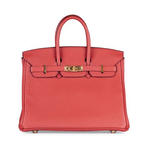 houston pre-owned hermes bag buyers